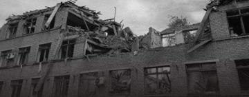 Українське підпілля допомагає Силам оборони знищувати окупантів