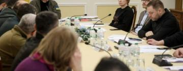 Кабмін вніс зміни до Порядку зупинення реєстрації податкової накладної