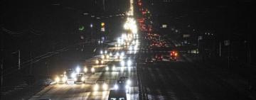 Без нових обстрілів українська енергосистема стабілізується до літа