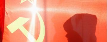 За рік ще майже 20% українців перестали хотіти в СРСР