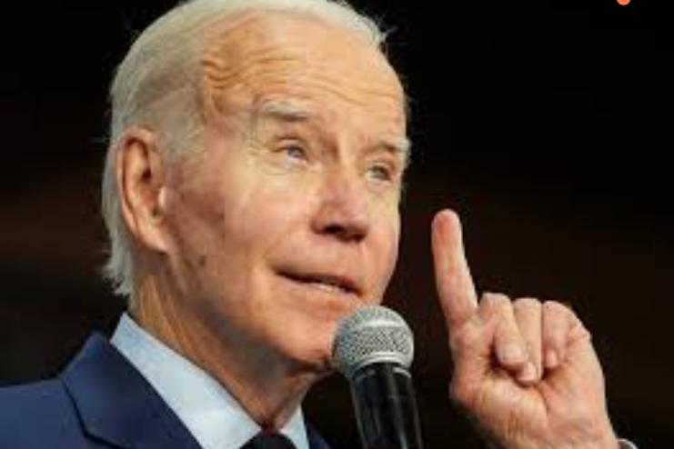 У бюджеті США заклали $45 мільярдів допомоги Україні