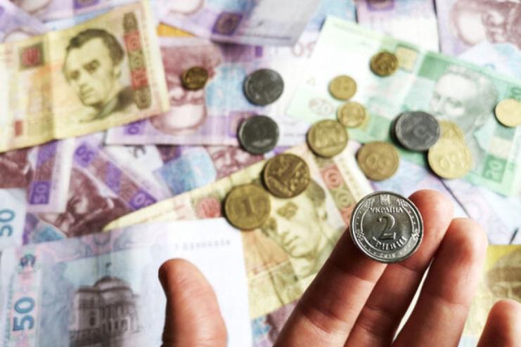 Окремі банкноти стануть недійсними в Україні з 1 січня: які будуть вилучені