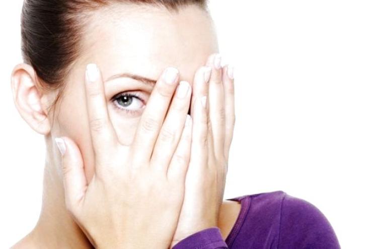 Ізраїльські вчені заявили, що жінки вміють «читати думки з очей»