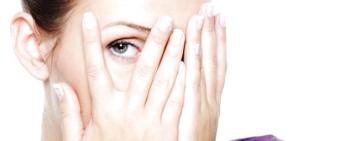 Ізраїльські вчені заявили, що жінки вміють «читати думки з очей»