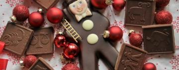 Гороскоп на тиждень 2 — 8 січня 2023 року