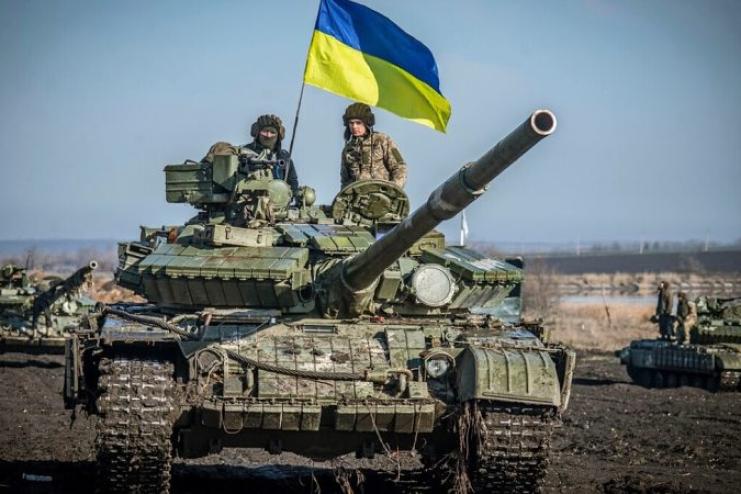 Можуть одночасно піти з двох напрямків: чого чекати від росії у 2023 році