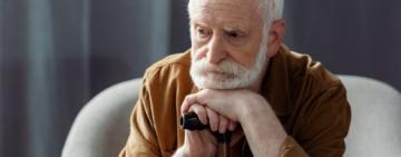   Деякі українці щомісячно отримуватимуть доплату до пенсії у розмірі майже 600 гривень