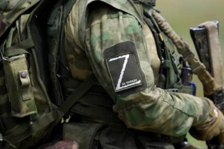 Російські командири заохочують сексуальне насильство проти мирних українців, – The New York Times