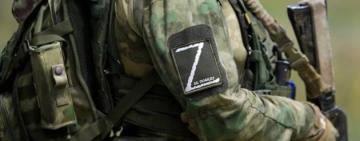 Російські командири заохочують сексуальне насильство проти мирних українців, – The New York Times