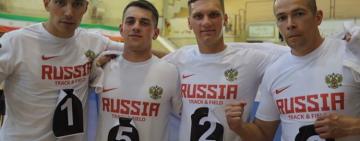 Журналісти ідентифікували чотирьох росіян, які запускають іранські дрони-"шахіди" по Україні