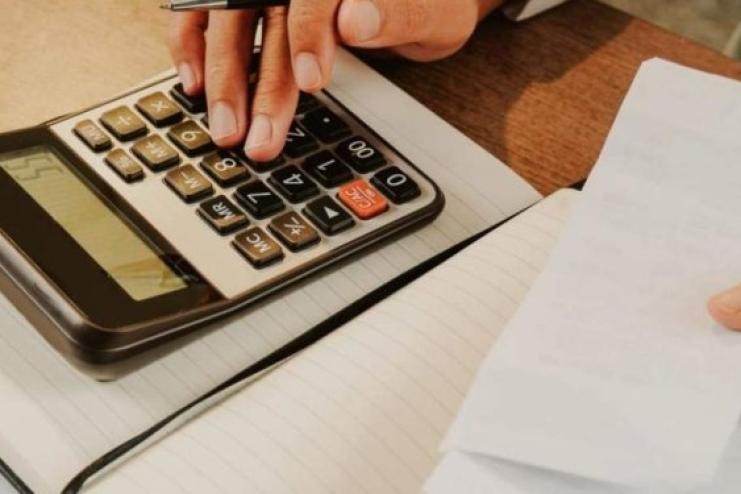 Бізнесу на замітку: коли в Україні збираються повернути довоєнні податки