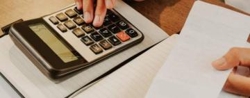 Бізнесу на замітку: коли в Україні збираються повернути довоєнні податки