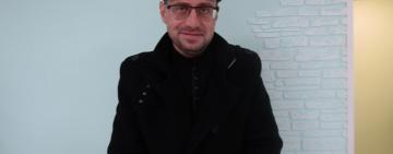 У Бородінській громаді представили в 5 старостатах нових старост