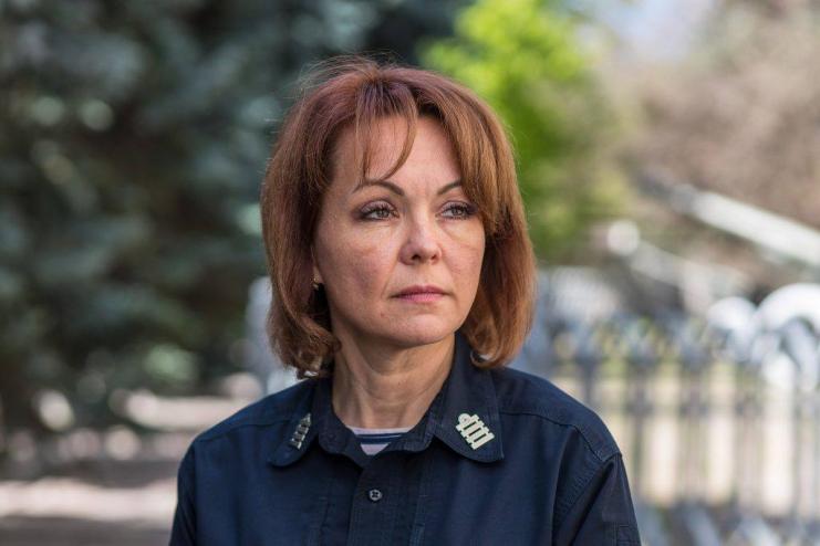 росіяни не вдалися до масованих ракетних ударів на Різдво через необхідність паузи