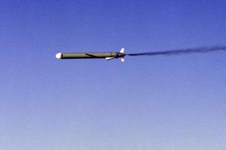 Попри "режим припинення вогню" протягом минулої доби окупанти завдали 9 ракетних, 3 авіаційні удари та здійснили 40 обстрілів з РСЗВ, - Генштаб