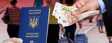 У Мінреінтеграції пояснили, як українцям оформити пенсію за кордоном