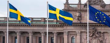 ЄС обговорюватиме з G7 десятий пакет санкцій щодо Росії