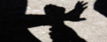 На Одещині розбійники побили чоловіка і відібрали велику суму: потерпілий — у реанімації
