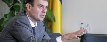 Гетманцев анонсував перегляд спрощеної системи оподаткування для боротьби із "зарплатними ФОПами"