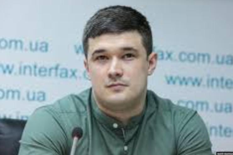 Українці в "Дії" придбали понад 250 тисяч військових облігацій на 250 мільйонів гривень