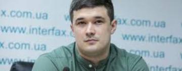 Українці в "Дії" придбали понад 250 тисяч військових облігацій на 250 мільйонів гривень