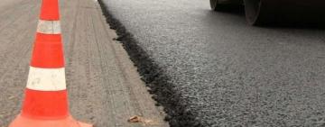 Ексголову однієї з сільрад Болградського району, який разом з приятелем «розпилив гроші» на ремонті доріг, відправили на лаву підсудних