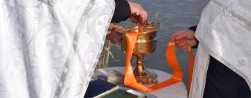 Організованих масових купань на Мирнопільській водоймі не буде