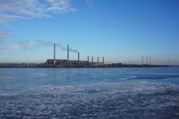 Ціллю удару Росії по Дніпру найімовірніше була Придніпровська ТЕС, але ракета перелетіла і влучила у житловий будинок – Філатов