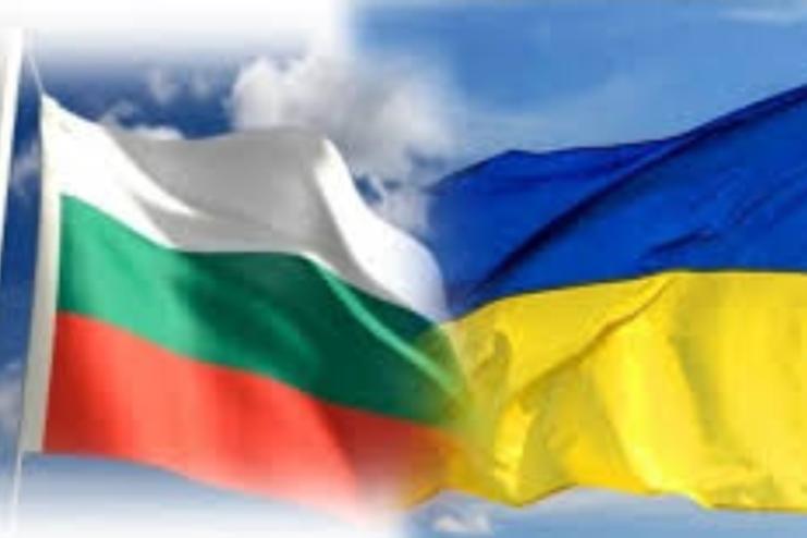 Болгарія таємно підтримувала Україну боєприпасами та паливом у перші місяці повномасштабного вторгнення РФ – Welt