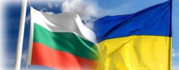 Болгарія таємно підтримувала Україну боєприпасами та паливом у перші місяці повномасштабного вторгнення РФ – Welt