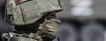 В Енергодарі окупанти захопили всі заклади освіти і комунальні підприємства