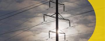 У ДТЕК розповіли, скільки енергетиків загинули через війну