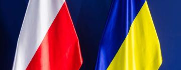 ОЗБРОЇТИ ТА НАВЧИТИ: ПОЛЬЩА ПІДГОТУЄ ТАНКОВУ БРИГАДУ ДЛЯ ЗСУ