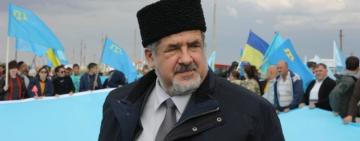 У росіян, які переселилися в окупований Крим, немає іншого виходу, окрім як залишити півострів, - Чубаров