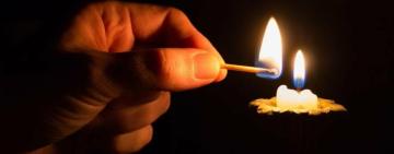 НКРЕКП оштрафувала Одеське обленерго за недотримання графіків відключень