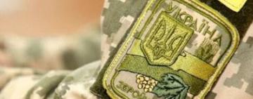 Мобілізація постійно триває з 24 лютого, ніяких хвиль мобілізації немає, - Командування Сухопутних військ ЗСУ