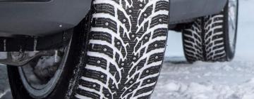 В Україні планують запровадити новий штраф для водіїв – подробиці