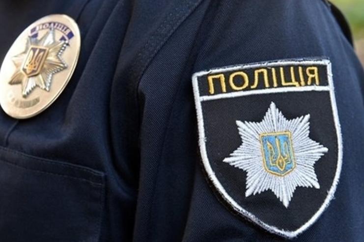 ЖОРСТОКЕ ВБИВСТВО: В АРЦИЗІ ЧОЛОВІК ЧЕРЕЗ РЕВНОЩІ ВБИВ СВОЮ СПІВМЕШКАНКУ