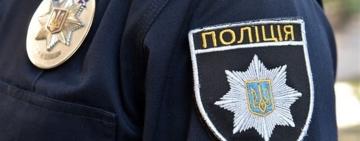 ЖОРСТОКЕ ВБИВСТВО: В АРЦИЗІ ЧОЛОВІК ЧЕРЕЗ РЕВНОЩІ ВБИВ СВОЮ СПІВМЕШКАНКУ