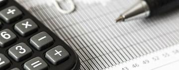 В Україні хочуть знизити податки деяким категоріям громадян: як це позначиться на зарплатах та доходах ФОП