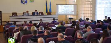 В Арцизькій ТГ проведуть ямковий ремонт доріг (ПЕРЕЛІК ВУЛИЦЬ)