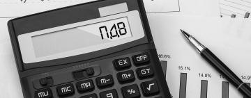 Своєчасне відшкодування ПДВ: зареєстровано законопроєкт