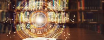 Що зірки нам пророкують: гороскоп на 30 січня - 5 лютого 2023 року