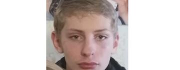 15-річного підлітка, якого розшукували в Одесі, знайшли мертвим