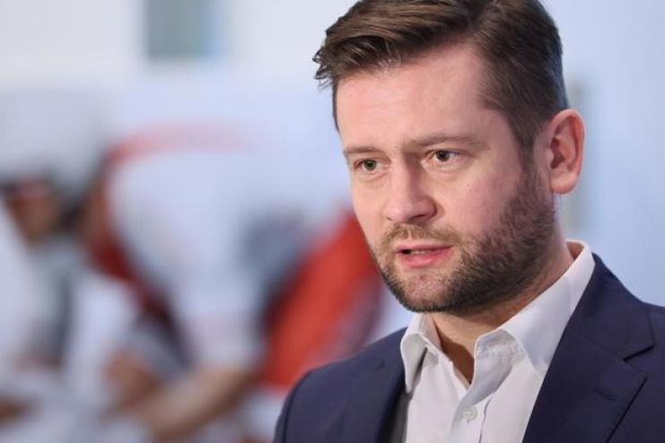 Ультиматум збірним росії та білорусі