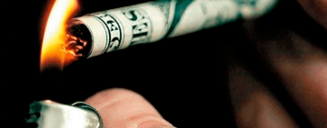 Пачка цигарок в Україні подорожчає: скільки доведеться заплатити