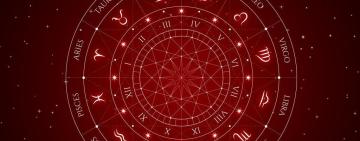 Гороскоп на лютий 2023 для всіх знаків зодіаку