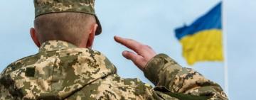 В Україні можуть мобілізувати обмежено придатних за станом здоров'я