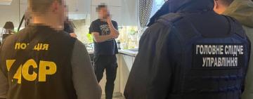 «Відмили» 1,7 млрд грн на потребах ЗСУ: раднику заступника Міноборони повідомлено підозру 