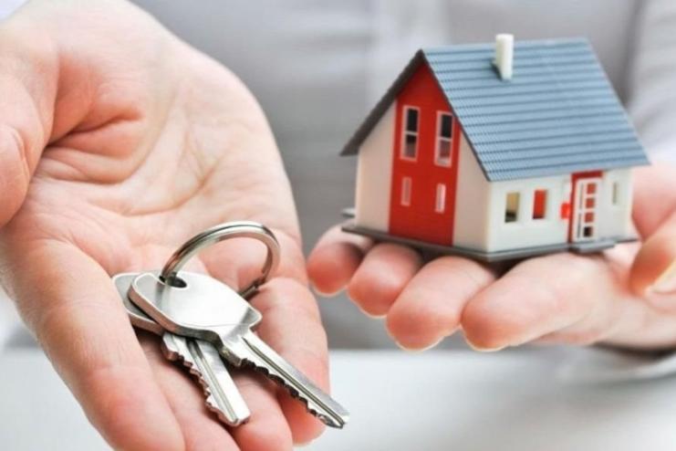 У рамках програми доступної іпотеки «єОселя» видано перший мільярд кредитів, - Гетманцев